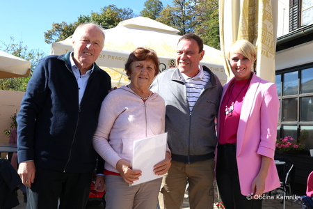 Dan odprtih vrat Društva upokojencev Kamnik (28)